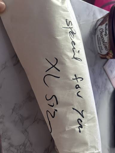 Photo of Colwyn Bay Kebab House - 26 Abergele Rd, Colwyn Bay LL29 7PA